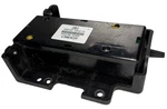 2017-2019 Kia Niro Power Radio Antenna Receiver Unit Oem 96240-G5010 Used. Price: $67.50.