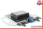07-13 Mercedes W216 CL550 Satellite Phone Radio Antenna Control Module Unit Oem Used. Price: $18.75.
