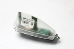 2009-15 Bmw 750I 750LI F01 Roof Top Gps Radio Shark Fin Antenna Module P8255 Used. Price: $41.99.