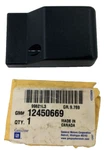 Gm 12450669 Navigation Antenna Assembly For Chevrolet, Saturn New. Price: $56.99.