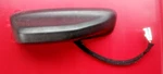 2019 2020 Dodge Ram 2500 3500 Mopar Roof Mounted Antenna Base/cable P68359005AA Used. Price: $69.17.