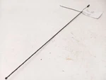 2003 Chevrolet SUBURBN15 Antenna Mast Oem Used. Price: $39.99.