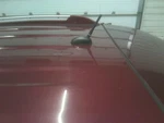 Equinox 2008 Antenna 1568431 Used. Price: $36.00.