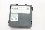 07-13 Infiniti G35 G37 Sedan Keyless Entry Control Module Siemens Vdo Y3419 Used. Price: $59.49.