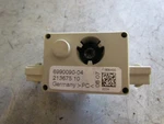2007 Bmw 335I Controller Amplifier 6990090-04 Used. Price: $16.00.