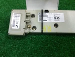 2005 Bmw 745I Rear Window Antenna Amplifier 6938063-02 Module 827992 Used. Price: $80.74.