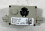 2007-2013 Bmw 328I Radio Antenna Amplifier Circuit Trap Module 6990090 Oem Used. Price: $29.99.