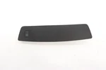 2023 - 2025 Honda Pilot Dash Panel Center Cover Trim Bezel Oem 8B550T90A010M1 Used. Price: $59.03.