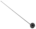 DV8 Offroad D-JP-190012 1997-2006 Jeep Wrangler Tj Replacement Antenna Black New. Price: $49.99.
