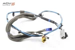 2018 Hyundai Tucson Roof Antenna Cable Wire Wiring Harness Oem Used. Price: $48.99.