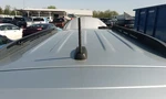 Equinox 2015 Antenna 817221 Used. Price: $80.00.