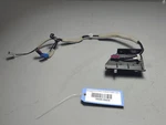 Honda Accord 2018-2022 Telephone & Glonass Antenna Module Oem Used. Price: $36.55.