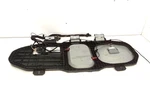 2008 Mercedes GL450 Antenna Amplifier Booster Oem A2518201375 Used. Price: $65.00.