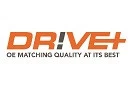 DP2110.10.1870 Joint Kit,driveshaft For Nissan,opel,renault,vauxhall Neu. Price: $35.37.