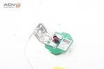 2025 Mini Countryman U25 Cell Phone Antenna Module Unit Oem Used. Price: $33.74.