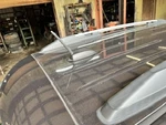 Acadia 2016 Antenna 1044861961 Used. Price: $61.20.