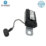 2014 - 2020 Chevrolet Impala Oem Fm Radio Amplifier Booster Antenna Module Unit Used. Price: $27.00.