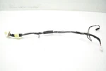 2009-2012 Hyundai Genesis Coupe Turbo Center Console Wiring Harness 09-12 Used. Price: $13.95.