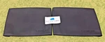 Lexus Genuine LX570 LX600 Rear Entertainment Monitor Cover Left Right Pair Oem New. Price: $82.02.