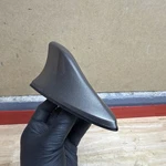 Shark Fin Radio Antenna Titanium Silver Kia Optima 2011-2013 96250-2T100IM Used. Price: $59.90.