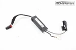 2019-2025 Chevrolet Blazer Radio Am Antenna Signal Filter Module 84795934 Oem Used. Price: $31.19.