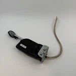 1999-2002 Infiniti G20 Power Antenna Assembly Oem Genuine 28200 3J100 Used. Price: $109.99.