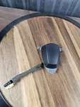 2003 2004 2005 2006 2007 2008 2009 Audi A4 Trunk Antenna Receiver Module Used. Price: $42.75.