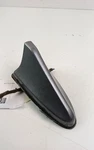 Hyundai Elantra Roof Shark Fin Antenna Gray 96210-F2100UYS Oem 2017 Used. Price: $99.99.