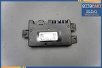 2005-2008 Porsche Cayman 911 Boxster Antenna Amplifier Control Module Oem Used. Price: $33.00.