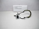 2012 Acura Tl Gps Antenna Module 39835-TK4-A020-M1 Oem Used. Price: $18.54.