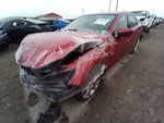 Mazda 6 2017 Antenna 12914130 Used. Price: $69.02.