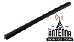 Direct Screw-on Antenna Hyundai, Infiniti, Kia And Nissan New. Price: $19.99.