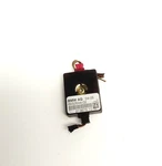 2006 Bmw Series Antenna Suppression Filter Oem 6932644-02 Used. Price: $50.00.