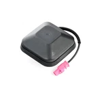 New Audi A5 Convertible Antenna Base 8F0035504A Genuine Neu. Price: $405.08.