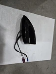 21-24 Ford Mustang Mach-e Gps Shark Fin Antenna MJ8T19K351BA59B8 Used. Price: $65.00.
