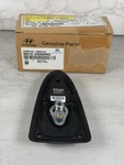 2011-2015 Hyundai Elantra Radio Antenna *base Only* 96210-3X000RNZ Oem New. Price: $24.95.
