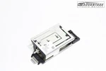 2017-2020 Ford Fusion Radio Antenna Amplifier Module HS7T-19K351-AA Oem Used. Price: $39.99.