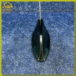 2014-2021 Bmw I3 Rex Roof Antenna Shark Fin Aerial Module Oem 9290893 Used. Price: $75.00.