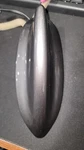 2022-2023 Acura Mdx Roof Antenna Assembly Gray Color Oem 39150-TYA-A012-M1 Used. Price: $100.00.