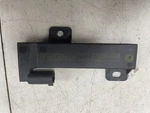 Chrysler 300 2013 Rear Left Keyless Passive Entry Antenna Module Factory Used. Price: $25.56.