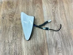 2013 2018 Hyundai Santa Fe Shark Fin Antenna Module 962104Z260SWP Oem Used. Price: $99.99.