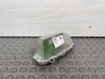 Bmw I3 2014 Aerial Gps Antenna 13600211 LIQ13893 Used. Price: $36.84.