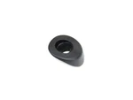 97-01 Jeep Cherokee Antenna Escutcheo Base Bezel Mopar New Oem. Price: $46.92.