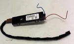 2008-2011 Mercedes C300 W204 Awd Antenna Amplifier A2048200089 Used. Price: $24.95.