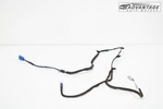 2019-2020 Hyundai Santa Front Feeder Antenna Cable Wire Wiring Harness Oem Used. Price: $51.34.