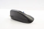 2020- 2021 Jeep Grand Cherokee Rear Roof Shark Fin Antenna Module Oem 68492716AA Used. Price: $70.82.