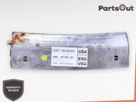 2004 Audi A8 4E0 035 503 Rear Antena Module Used. Price: $31.04.