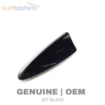 2004-2007 Bmw X3 Shark Fin Cover / Roof Antenna Housing 3404472 Used. Price: $36.49.