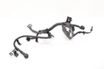 2020-2022 Kia Telluride 3.8L Positive Battery Cable Wire Wiring Oem 91850S9021OA Used. Price: $69.61.