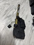 92-99 Buick Lesabre 91-96 Park Avenue Oem Gm Delco Power Antenna 22143870-TESTED Used. Price: $224.99.